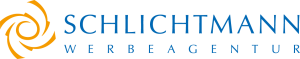 logo_schlichtmann_werbeagentur